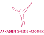 Arkadien Galerie Artothek
