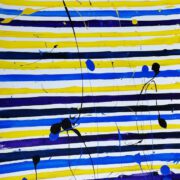 1547_yellow_and_blue_stripes_Nr2_gro