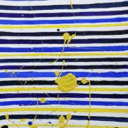 1549_yellow_and_blue_stripes_Nr1