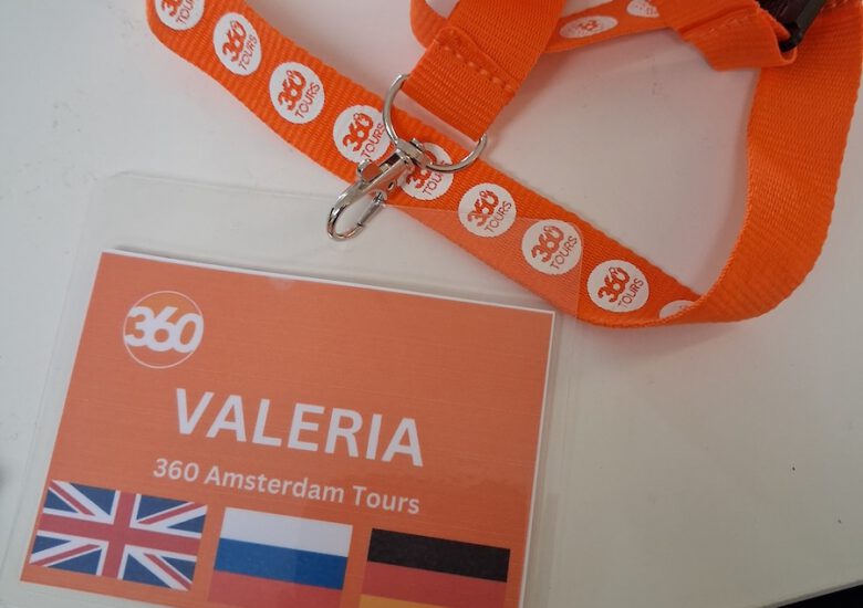 Marketing in den Niederlanden