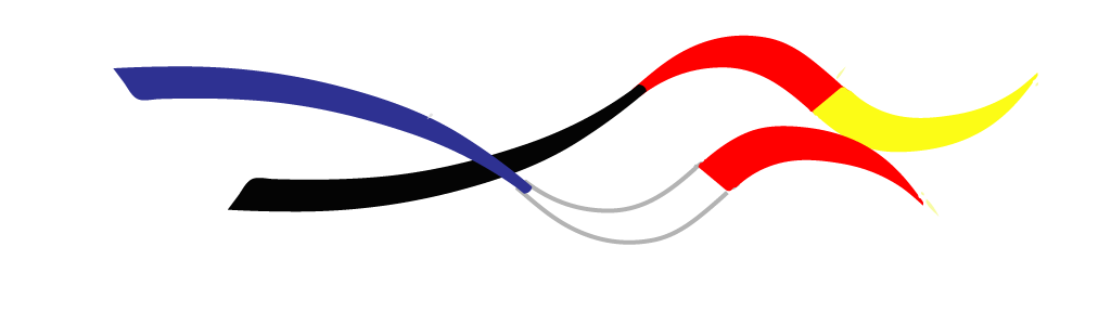 logo_austausch-02
